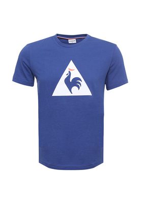 Le Coq Sportif 