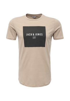 Jack & Jones 