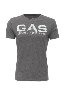 Gas 