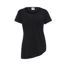 Puma  Evo Side Knot Tee