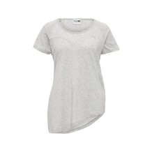 Puma  Evo Side Knot Tee