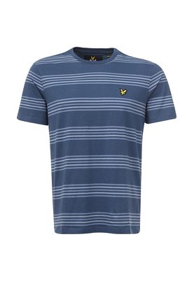 Lyle & Scott 