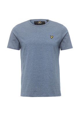 Lyle & Scott 