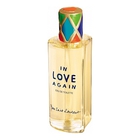 Yves Saint Laurent In Love Again