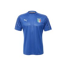 Puma  FIGC Italia Home Replica