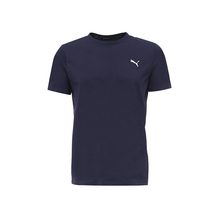 Puma  ESS Tee