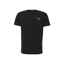 Puma  ESS Tee