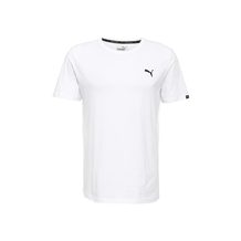 Puma  ESS Tee