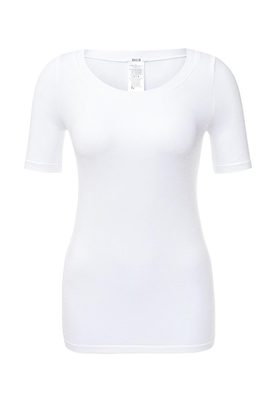 Wolford  Lugano Shirt