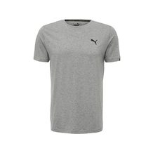 Puma  ESS Tee