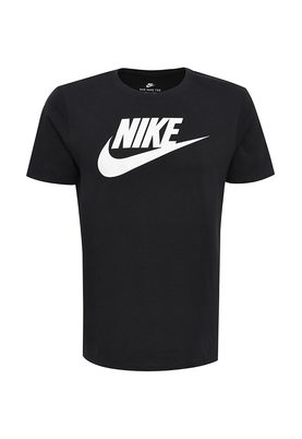 NIKE  NIKE TEE-FUTURA ICON