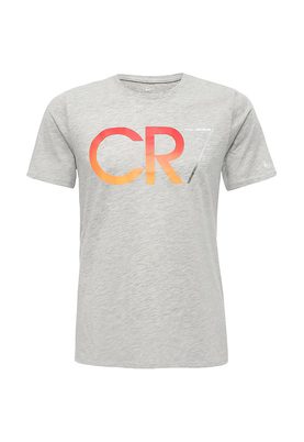 NIKE  RONALDO M NK TEE