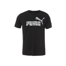 Puma  PUMA Hero Tee