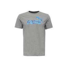 Puma  PUMA Hero Tee