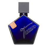 Tauer Perfumes No 09 Orange Star