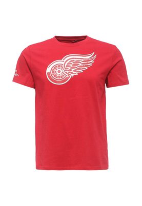 Atributika & Club  NHL Detroit Red Wings