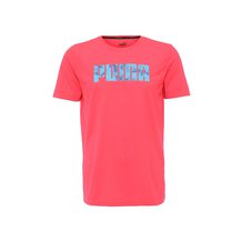 Puma  Future Tec Tee