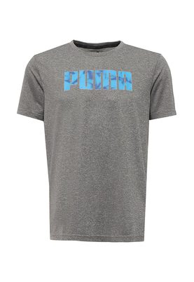 Puma  Future Tec Tee