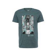 Puma  MAMGP Drivers Tee