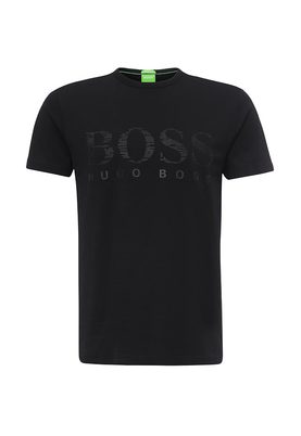 Boss Green 