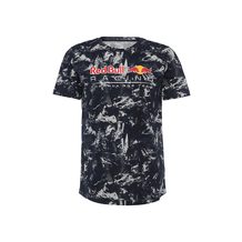 Puma  RBR Allover Tee