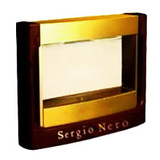 Sergio Nero Sergio Nero Lux