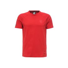 Puma  Ferrari Small Shield Tee