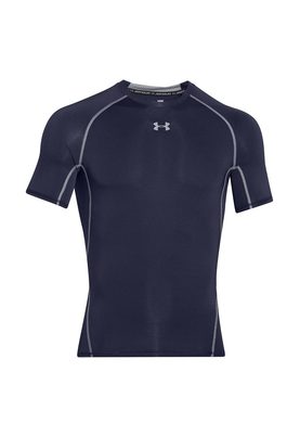 Under Armour   UA HG Armour SS