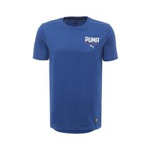 Puma   STYLE Tec Tee