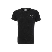 Puma   Evostripe Spaceknit Tee