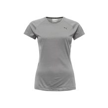 Puma   NightCat S S Tee W