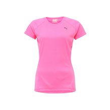 Puma   NightCat S S Tee W