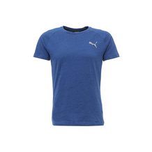 Puma   Evostripe Spaceknit Tee