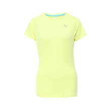 Puma   Speed Tee W