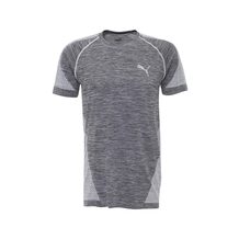 Puma   evoKNIT Best Tee