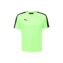 Puma   IT evoTRG Training Tee