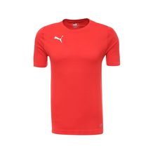 Puma   ftblTRG evoKNIT Tee