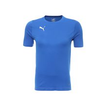 Puma   ftblTRG evoKNIT Tee