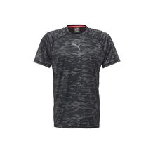 Puma   VENT SS Graphic Tee