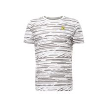 Puma   SF Graphic AOP Tee