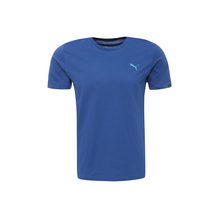 Puma   ESS Tee