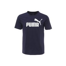 Puma   ESS No.1 Tee