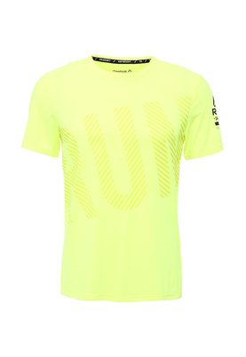 Reebok   OSR SS AC TEE