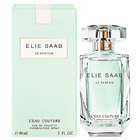 ELIE SAAB L'Eau Couture