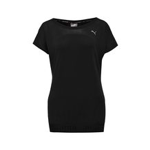 Puma   TRANSITION Tee W