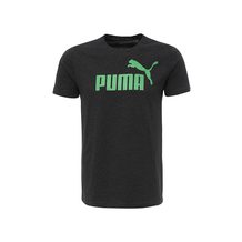 Puma   ESS No.1 Tee