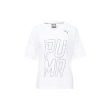 Puma   SWAGGER Tee W