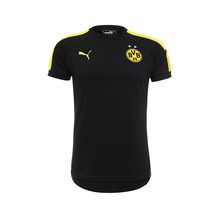 Puma   BVB Casuals Tee