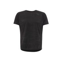 Puma   NightCat S S Tee