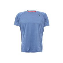 Puma   NightCat S S Tee